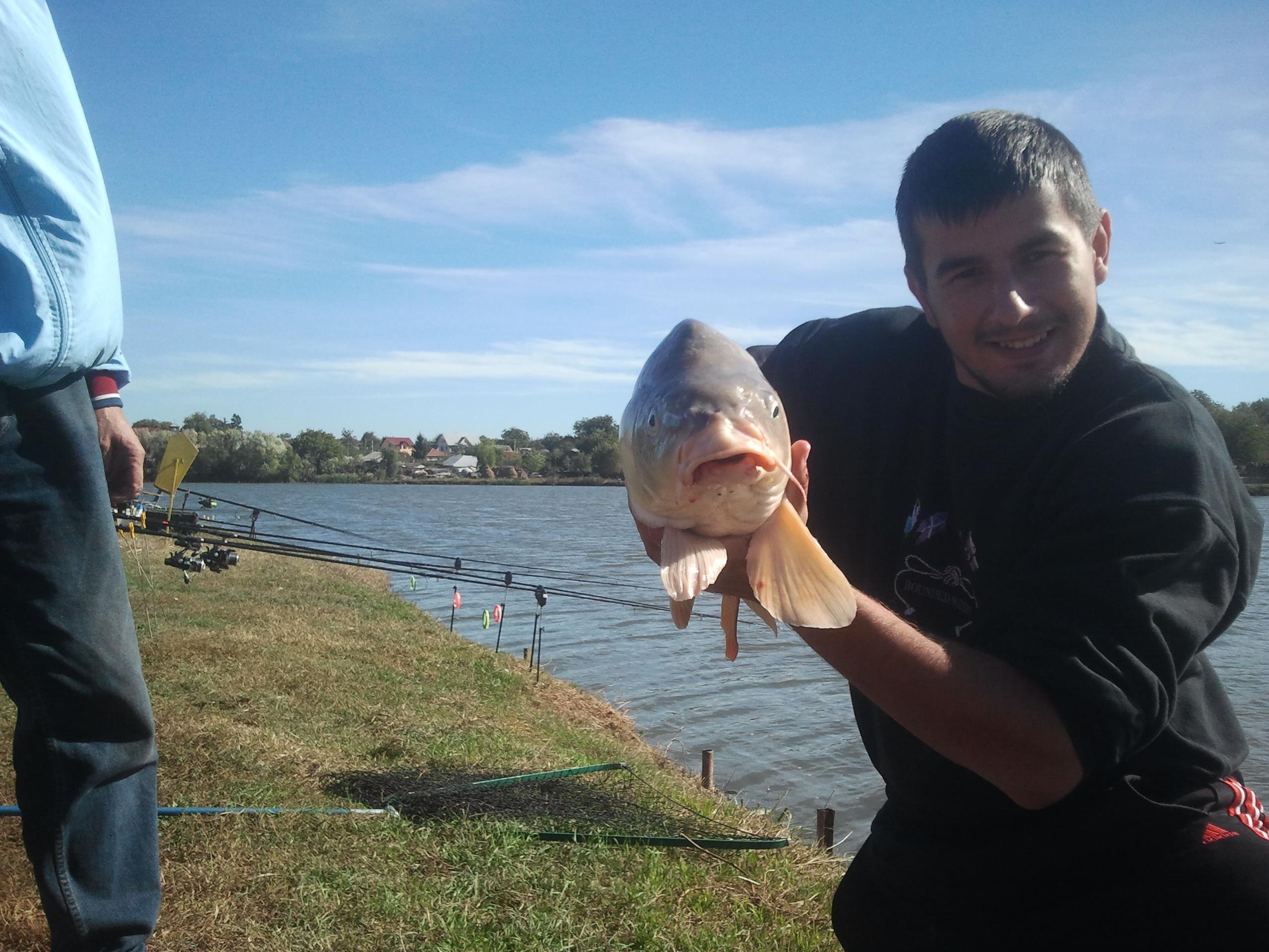 2012 - 2012-10-17 12.30.39.jpg